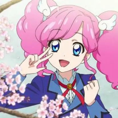 RoundMoon2565의 私 かわいいですからｯ ໒꒱