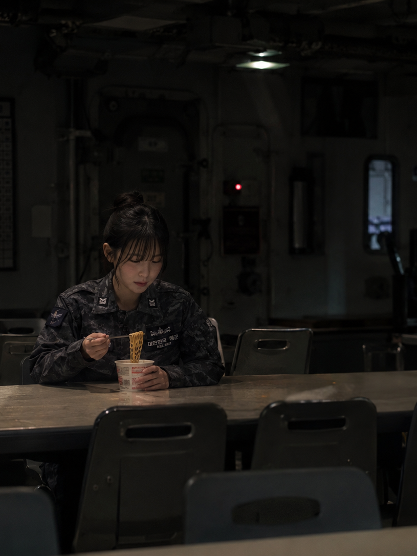 DDH-971 대표 이미지