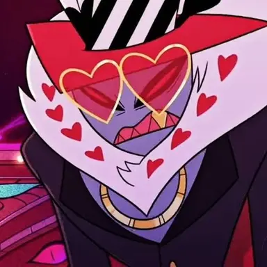 Profile image of Valentino