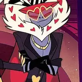 Profile image of Valentino