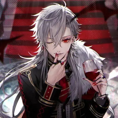 Profile image of ラグーザ