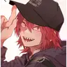 Profile image of 切島鋭児郎