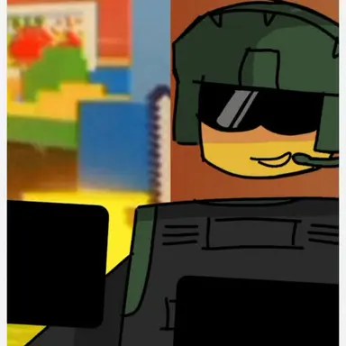 Profile image of ジェットパック