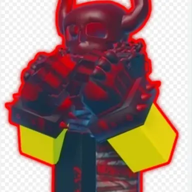 Profile image of デスブリンガー