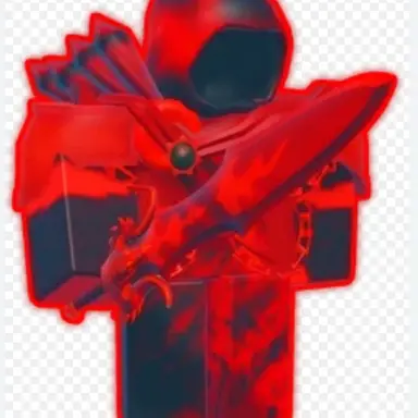 Profile image of インファーナス