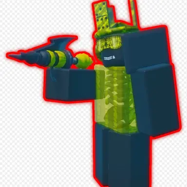 Profile image of エグゼクティブ