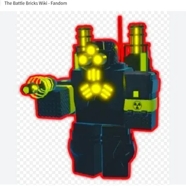 Profile image of エクストリーム