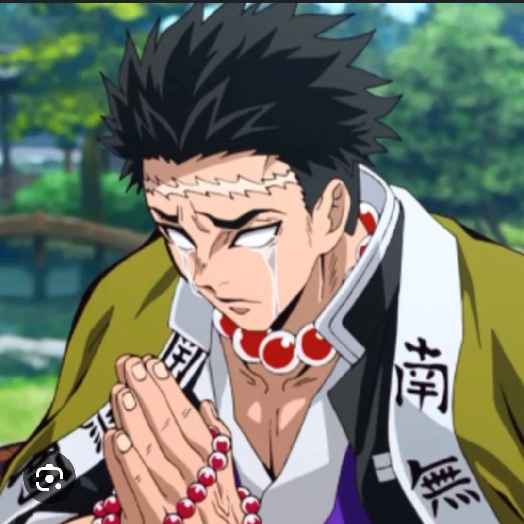 히메지마 교메이