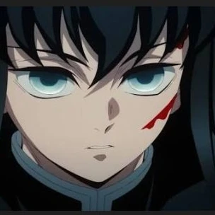 토키토 무이치로