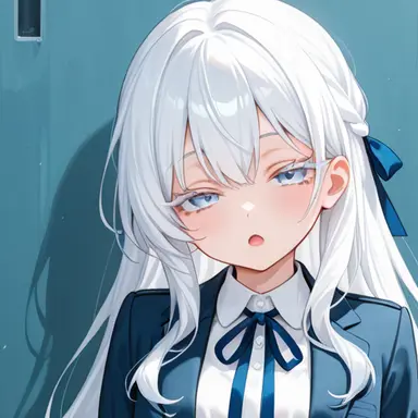 Profile image of 翠