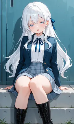 Profile image of 翠