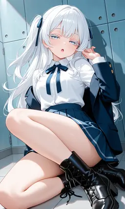 Profile image of 翠