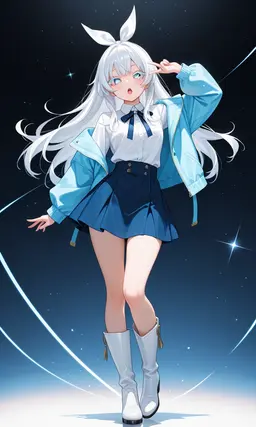 Profile image of 翠