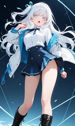 Profile image of 翠