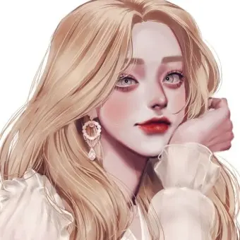 Profile image of Natalie Sanders