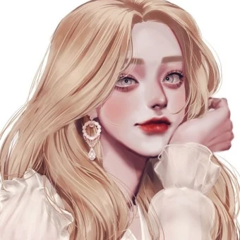 백서연