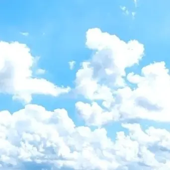 Profile image of Douglas Wade