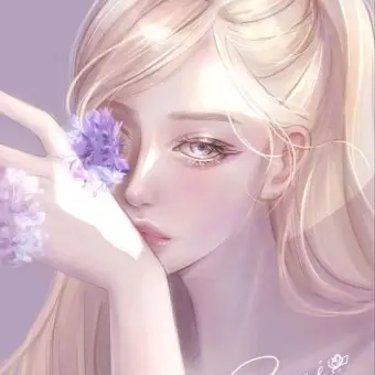 Profile image of Amanda Wade