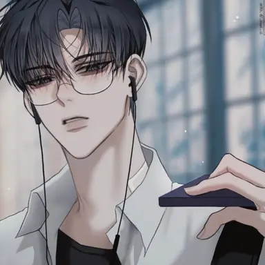 Profile image of Matthew Wade