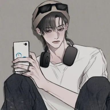 Profile image of Zach Wade