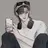 한시우