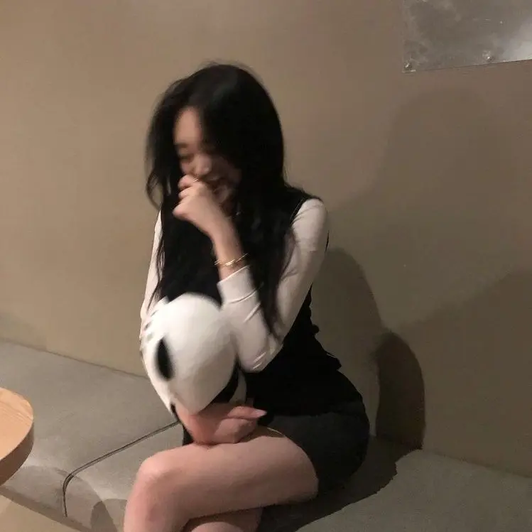 SnugEra9448의 한지민