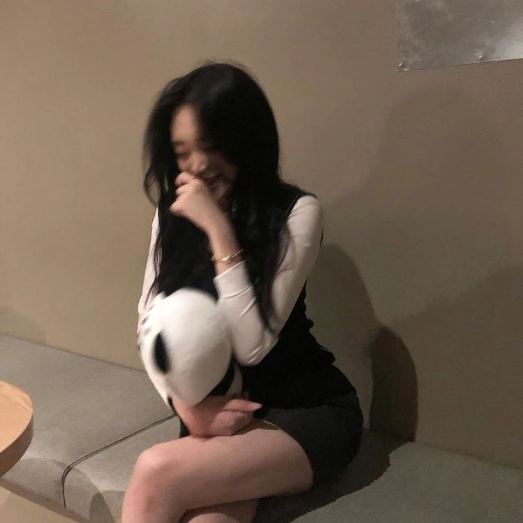 한지민