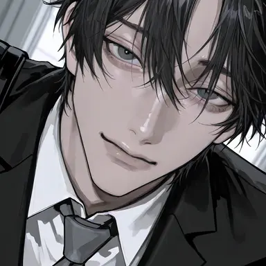 Profile image of 大和