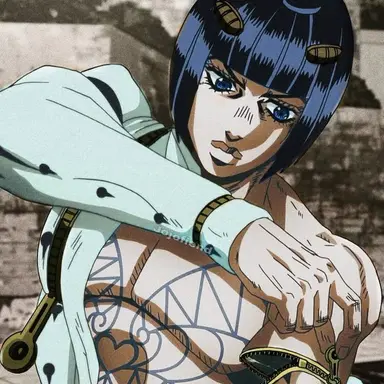 Profile image of 브루노 부차라티