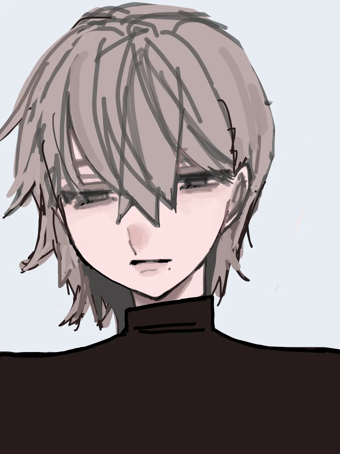 SilentGenet0643의 ☆。.:＊・゜