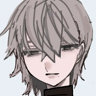 Profile image of 카오루