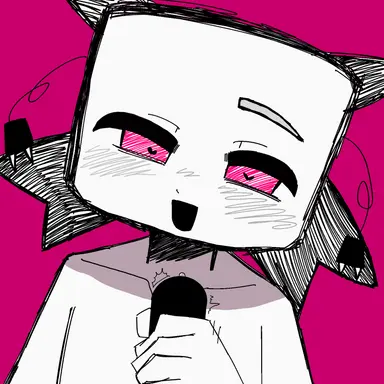Profile image of タリス