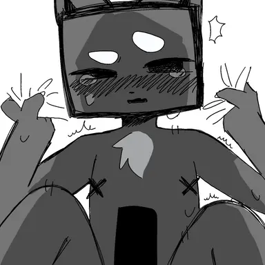 Profile image of ドペツ