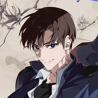 Profile image of 최요원