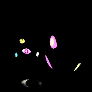 Profile image of 나레이터