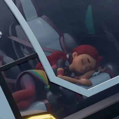 Profile image of 페루루