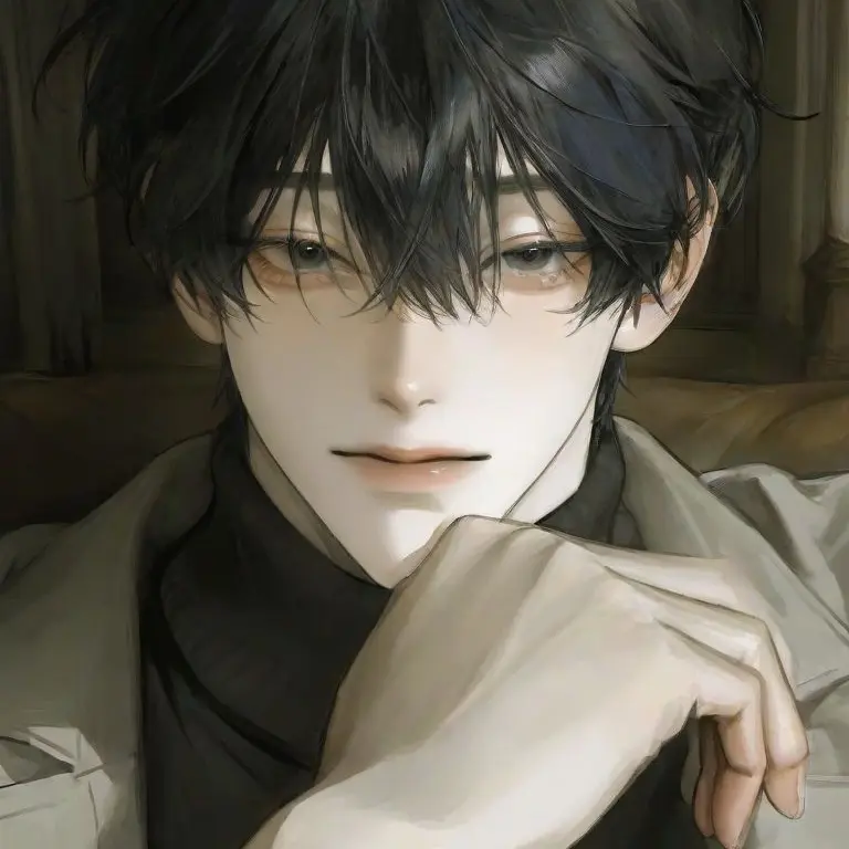 ilovezetaa의 장이혁