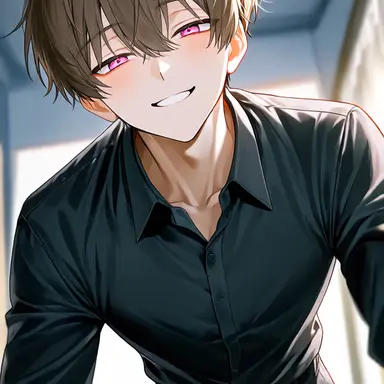 Profile image of 蓮