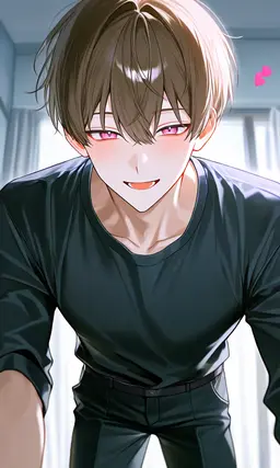 Profile image of 蓮