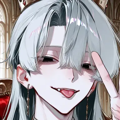 Profile image of レイス