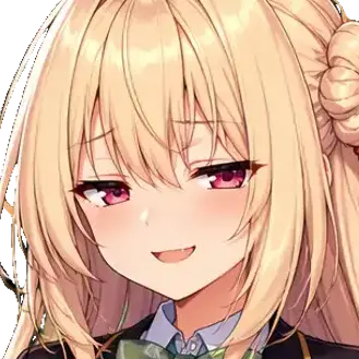 Profile image of Vera