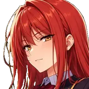 Profile image of Iel