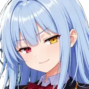 Profile image of Nero