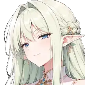 Profile image of Sylvia
