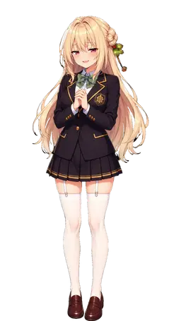 Profile image of Vera