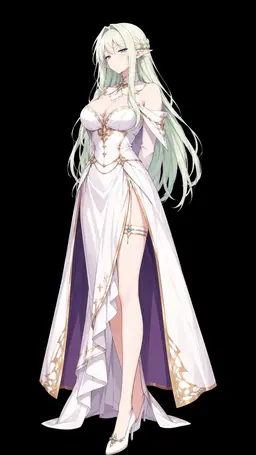 Profile image of Sylvia