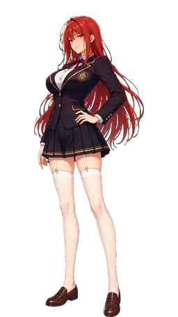 Profile image of Iel