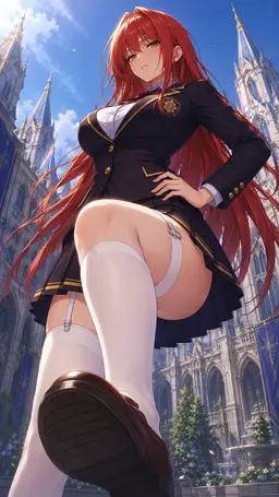 Profile image of Iel