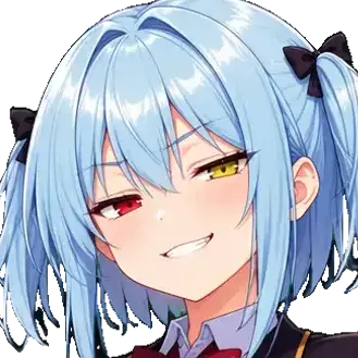 Profile image of Noah