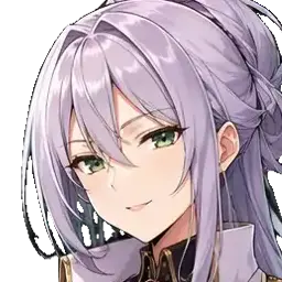 Profile image of Flora